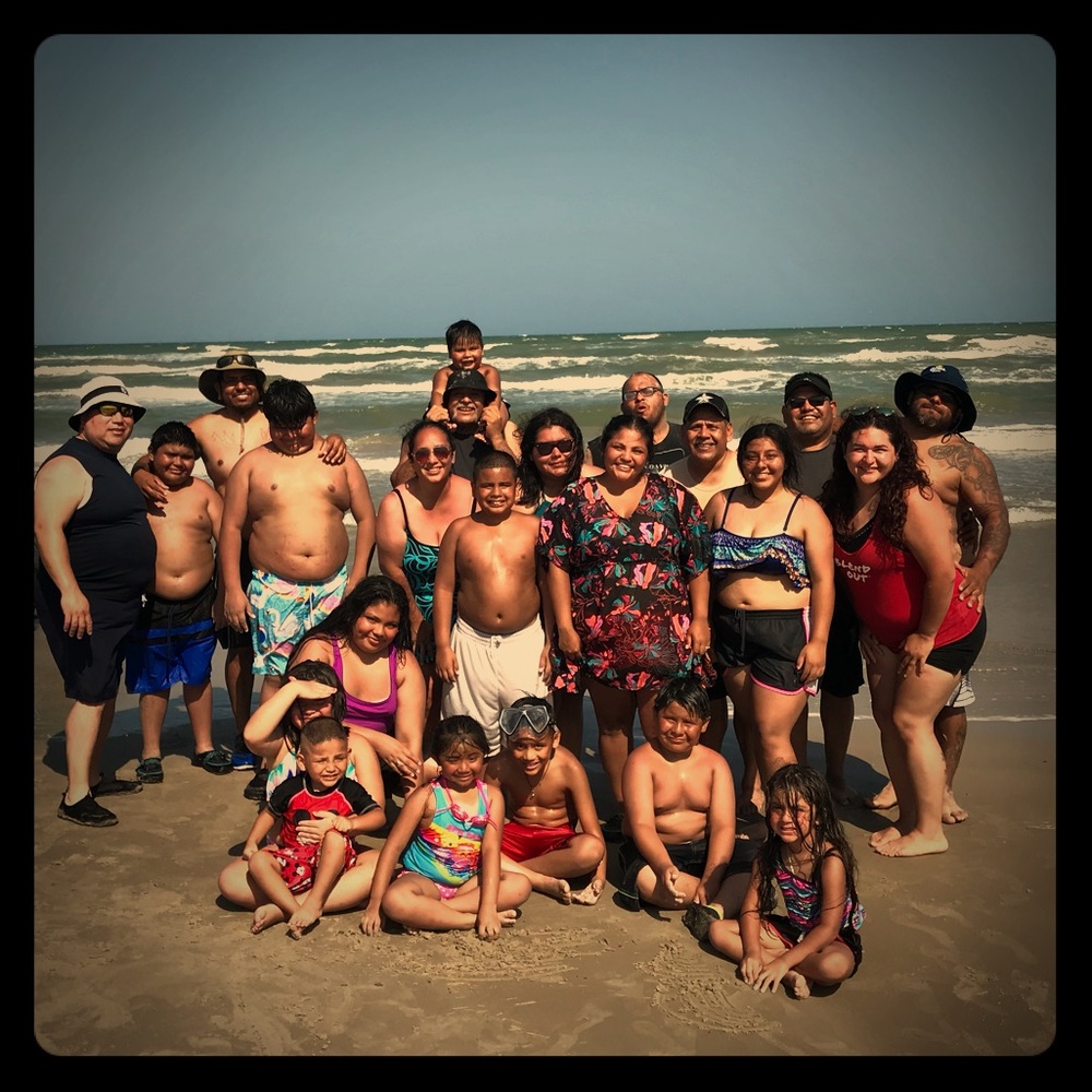 Meet your Posher, Mellanie